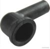 KHD 2481225 Cap / Cover